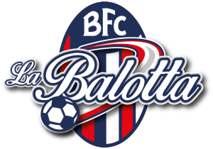 la Ballotta