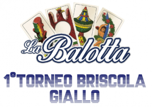 Briscola